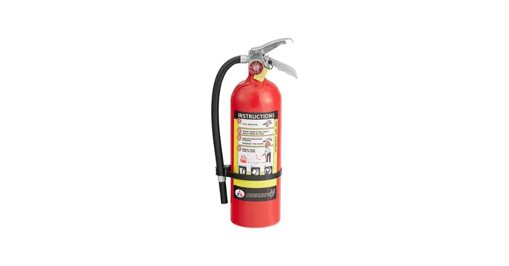 [IPP-KDB-21007866] Badger FX,ADV-5MP-1,w/wall hook ADV-550 21007866