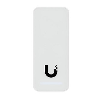 [UA-G2] UA-G2