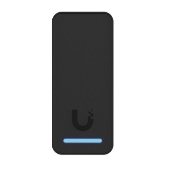 [UA-G2-BLACK] UA-G2-BLACK