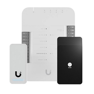 UA-G2-SK