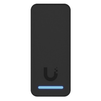 [IPP-UBI-UA-G3-B] UA-G3-B