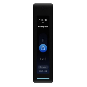 [UA-G3-PRO-B] UA-G3-PRO-B