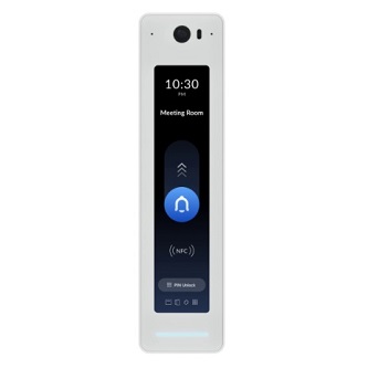 [IPP-UBI-UA-G3-PRO-W] UA-G3-PRO-W