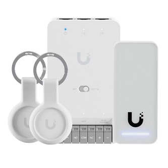[IPP-UBI-UA-G3-SK] UA-G3-SK