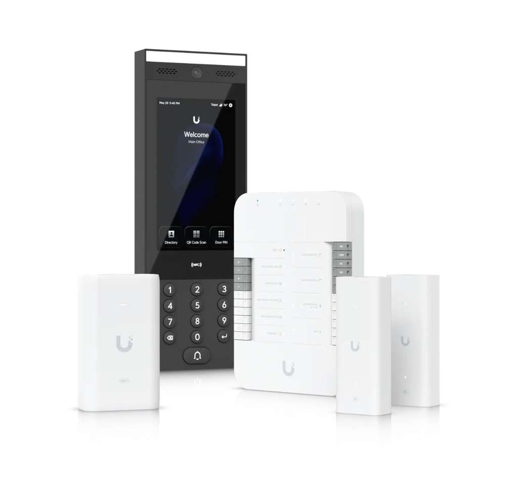 UA-G3-SK-GATE