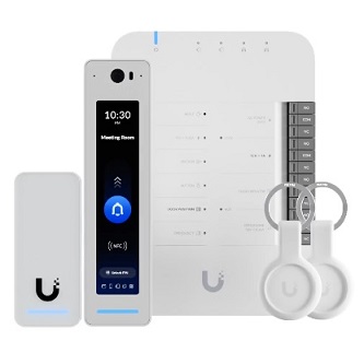 UA-G3-SK-PRO