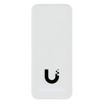 [IPP-UBI-UA-G3-W] UA-G3-W