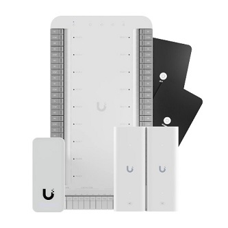 UA-SK-ELEVATOR