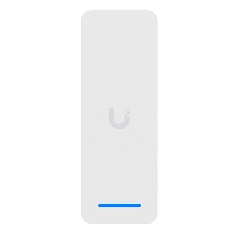 [IPP-UBI-UA-ULTRA] UA-ULTRA
