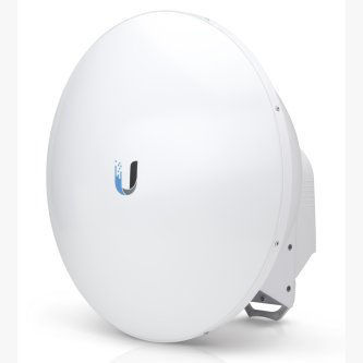 AF-5G23-S45-US