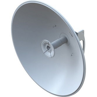 AF-5G30-S45-US