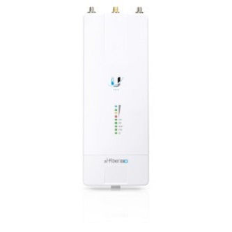 AF-5XHD-US