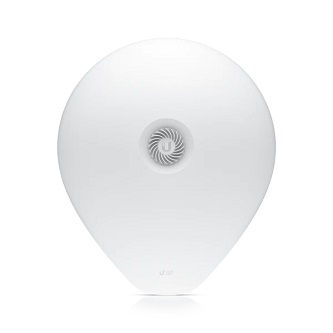 AF60-XG-US