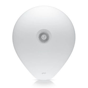 AF60-XR