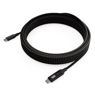 AFI-CABLE-USB-4.5M