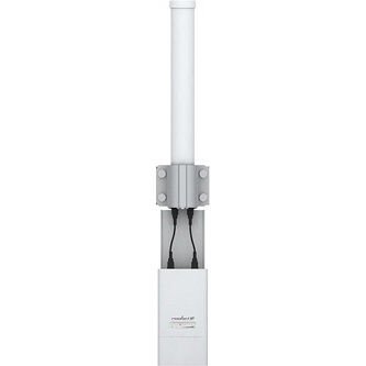 AMO-5G10