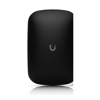 EXTD-COVER-BLACK-3