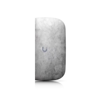 EXTD-COVER-CONCRETE-3
