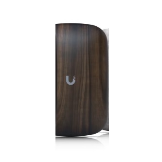 EXTD-COVER-WOOD-3