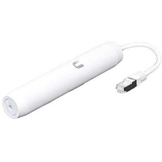 INS-3AF-USB
