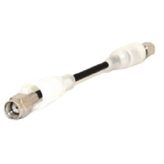 IP67CA-RPSMA