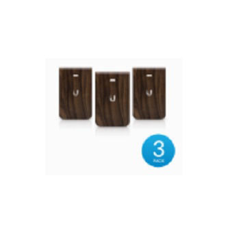 IW-HD-WD-3