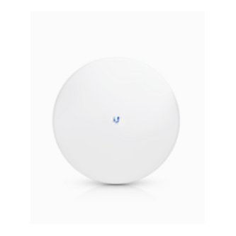 LTU-PRO