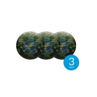 NHD-COVER-CAMO-3