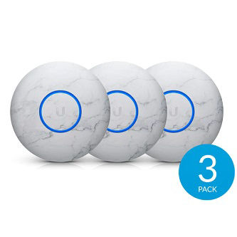 NHD-COVER-MARBLE-3