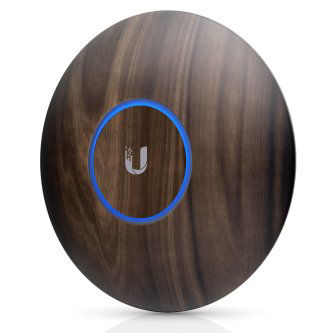 NHD-COVER-WOOD-3