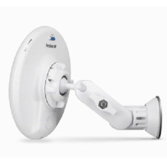 QUICK-MOUNT