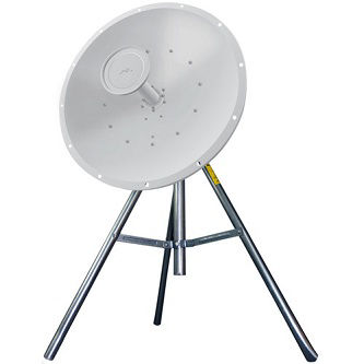 RD-5G30-LW-US