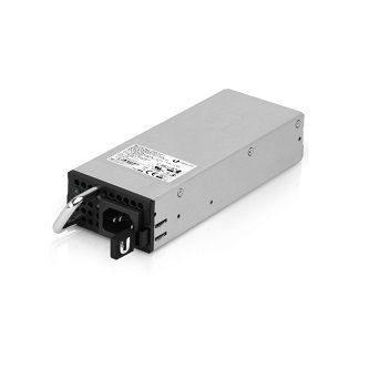 RPS-AC-100W