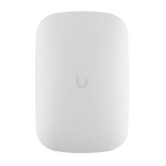 U6-EXTENDER
