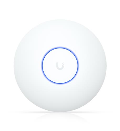 U7-LR-US