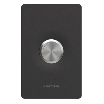 UA-BUTTON