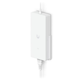 UACC-ADAPTER-AC-210W