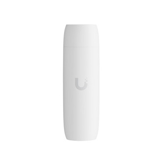 UACC-ADAPTER-POE-USBC
