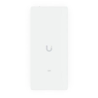 UACC-ADAPTER-PT-120W