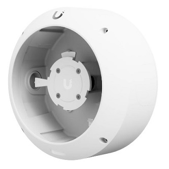 UACC-AI-360-JB
