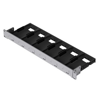 UACC-AI-PORT-RM