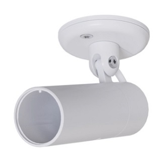 UACC-AI-THETA-ANGLE MOUNT-CAMERA