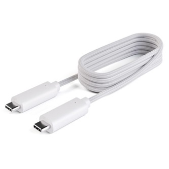 UACC-AI-THETA-AUDIO-CABLE-1M
