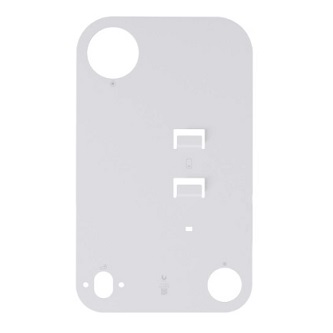 UACC-AI-THETA-CMS