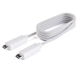 UACC-AI-THETA-VIDEO-CABLE-1M