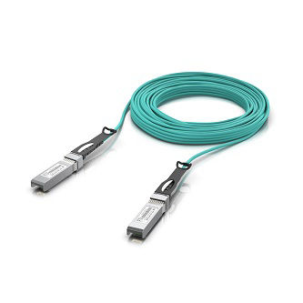 UACC-AOC-SFP10-20M