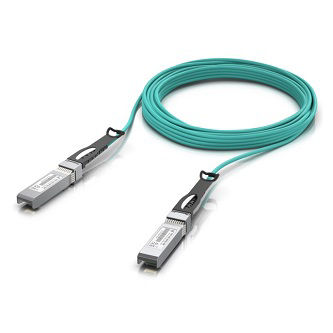 UACC-AOC-SFP10-30M
