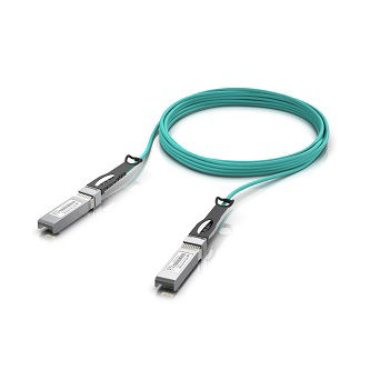 UACC-AOC-SFP10-5M