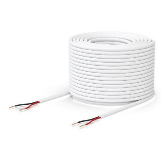 UACC-CABLE-DOORLOCKRELAY-1P