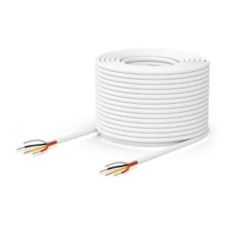 UACC-CABLE-DOORLOCKRELAY-2P